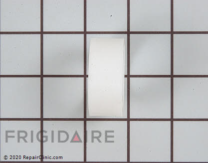 Spacer 131784400 Alternate Product View
