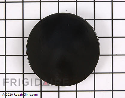 Surface Burner Cap 316098505 Alternate Product View