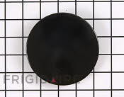 Surface Burner Cap - Part # 496157 Mfg Part # 316098505