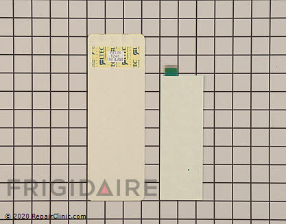 Touchpad 5304451299 Alternate Product View