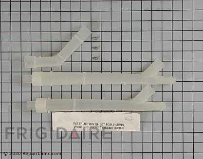 Tube 5300808805 Alternate Product View