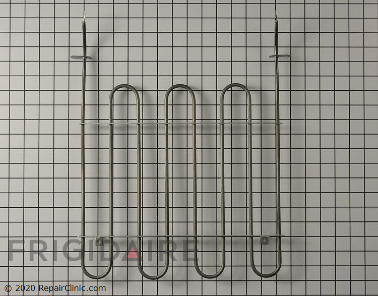 316413800 Bake Element