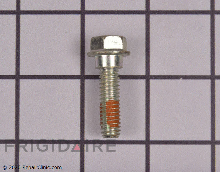 131468900 Bolt