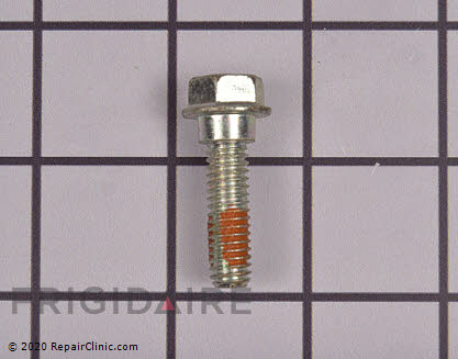 Bolt 131468900 Alternate Product View