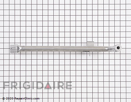 Burner Tube 318292200 Alternate Product View