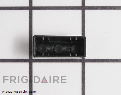 Button 5300809901 Alternate Product View