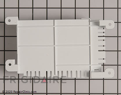 Control Board 5304500455 Alternate Product View