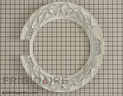 Door Frame 134195900 Alternate Product View