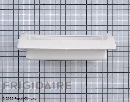 Door Shelf 241515801 Alternate Product View
