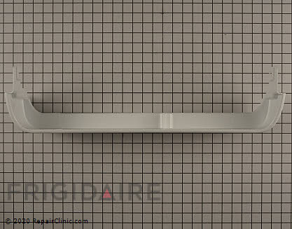 Door Shelf Bin 240337901 Alternate Product View