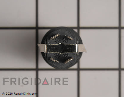 Door Switch 808136601 Alternate Product View