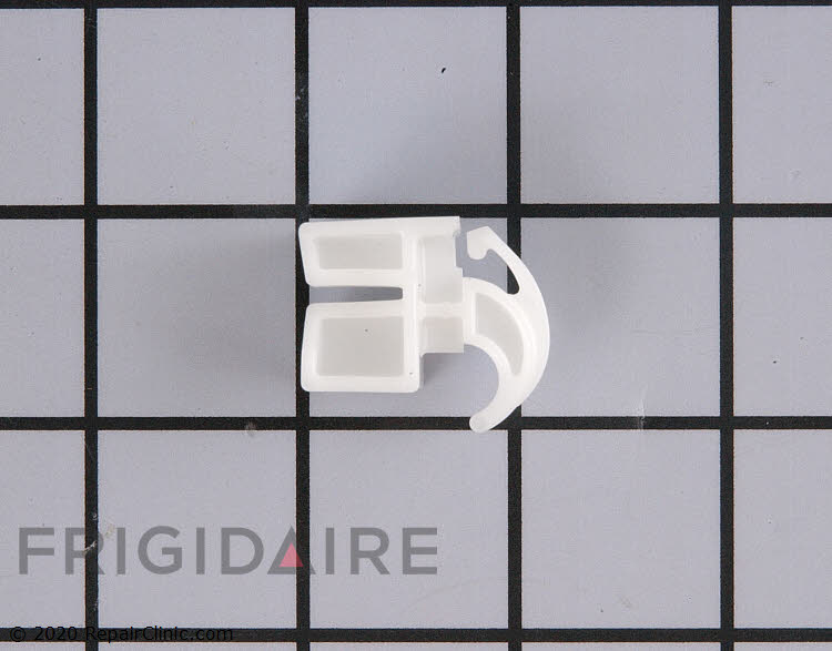 Drawer Glide 3051163 Alternate Product View