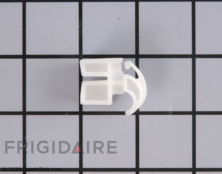 3051163 Drawer Glide