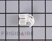 Drawer Glide - Part # 496 Mfg Part # 3051163