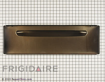 Front Panel 318298908 Alternate Product View