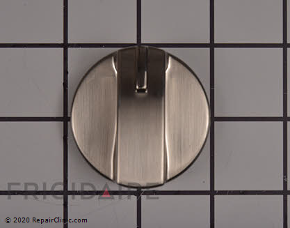 Knob 316567056 Alternate Product View
