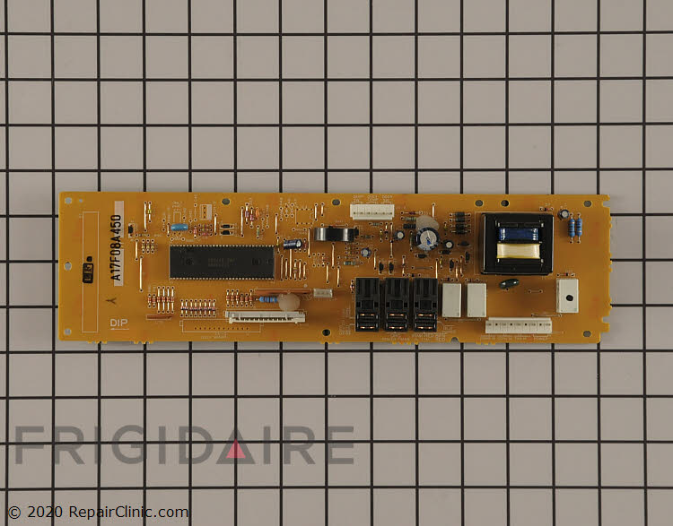 Main Control Board 5304461135 Alternate Product View