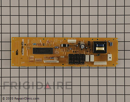 Main Control Board 5304461135 Alternate Product View