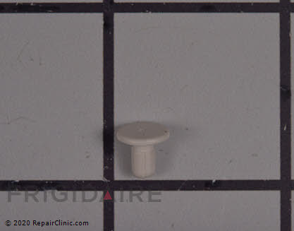 Pin 5304509625 Alternate Product View