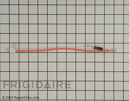 Rectifier 5304461263 Alternate Product View