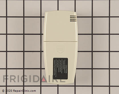 Remote Control 5304476618 Alternate Product View