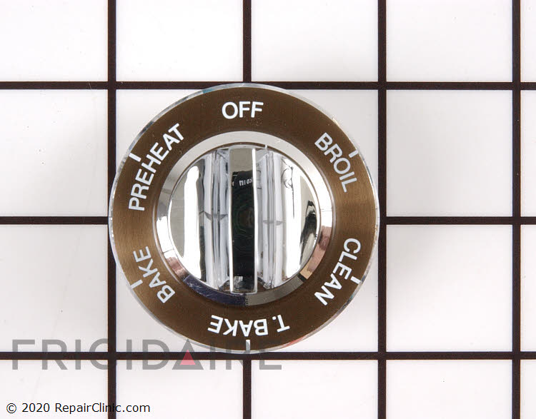 5303207057 Selector Knob
