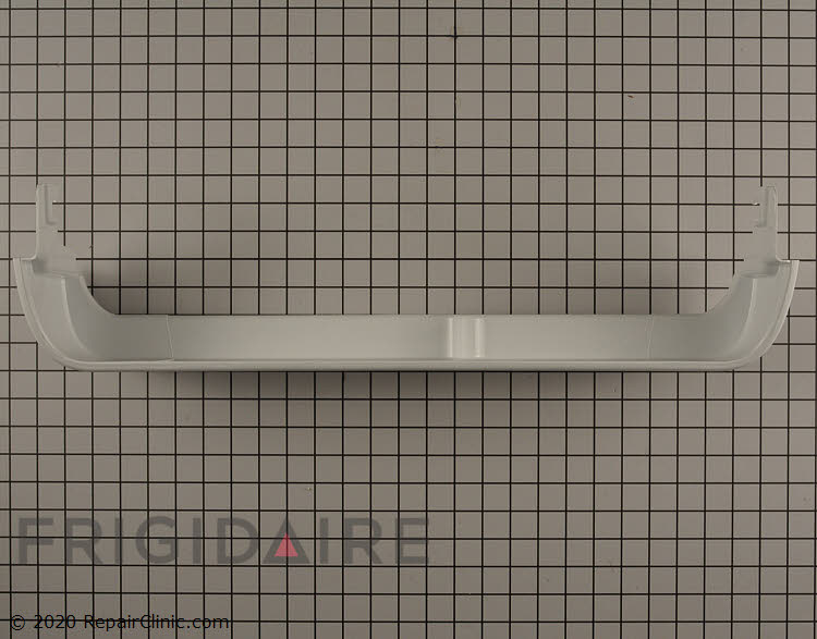 Shelf Retainer Bar 240337901 Alternate Product View