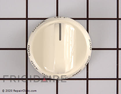 Thermostat Knob 316109004 Alternate Product View
