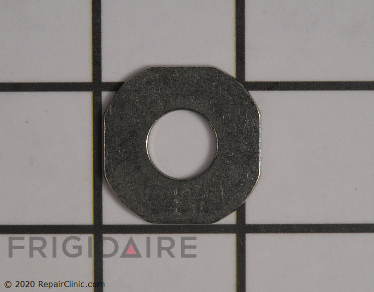 FAF30369201 Washing Machine Washer