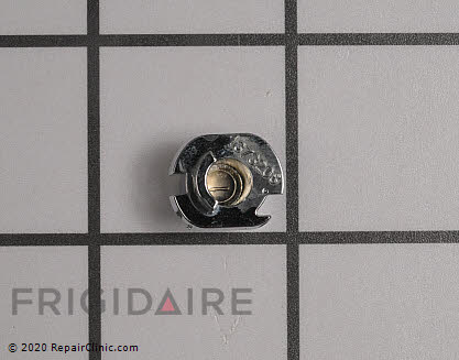 Button 137320825 Alternate Product View