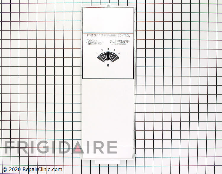 5303281380 Cap, Lid & Cover