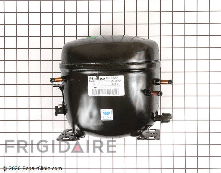 5304511983 Compressor