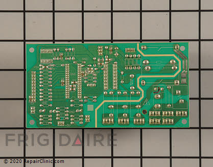 Control Board 5304471307 Alternate Product View