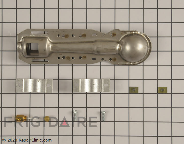 Conversion Kit 5300171852 Alternate Product View