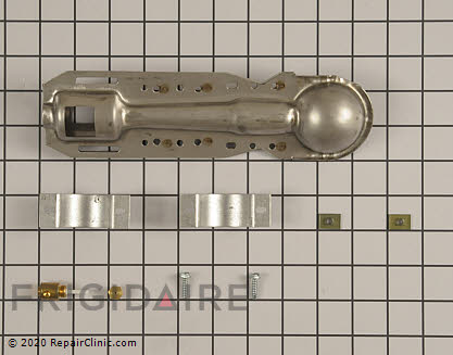 Conversion Kit 5300171852 Alternate Product View
