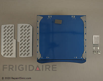 Drawer 134862415 Alternate Product View