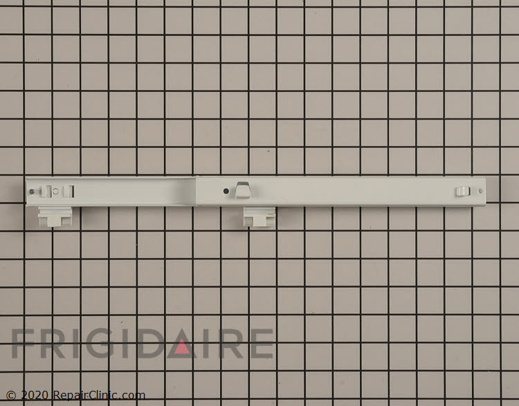 5304517649 Drawer Slide Rail