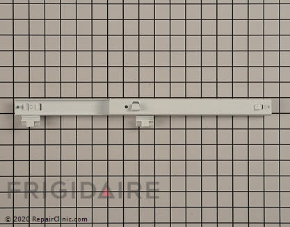 Drawer Slide Rail 5304517649 Alternate Product View
