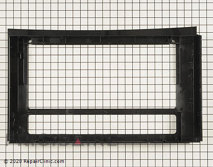Frame 5304468948 Alternate Product View