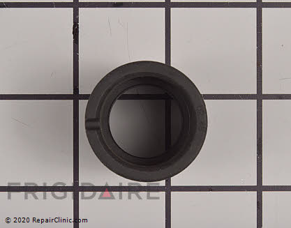 Hose Connector 5304512129 Alternate Product View