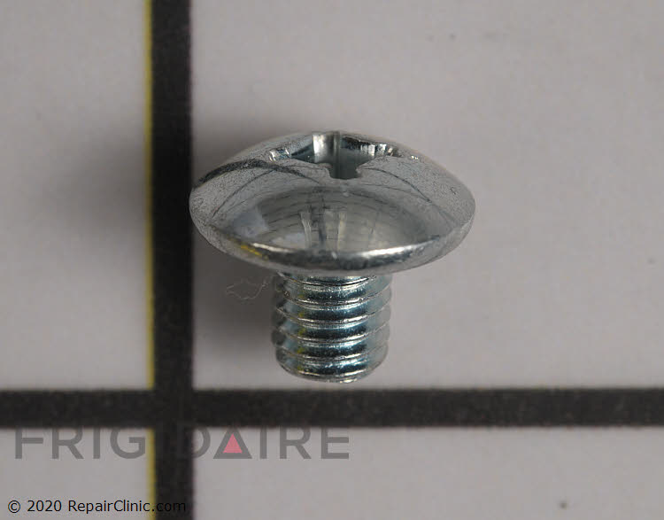 241899703 Screw