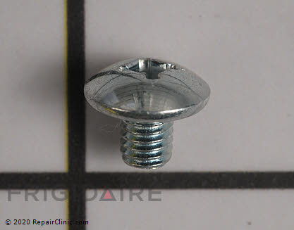 Screw 241899703 Alternate Product View