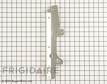 Support Bracket 318535200 Alternate Product View