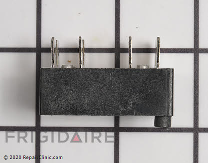 Terminal Block 5304459674 Alternate Product View