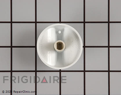 Timer Knob 131977201 Alternate Product View