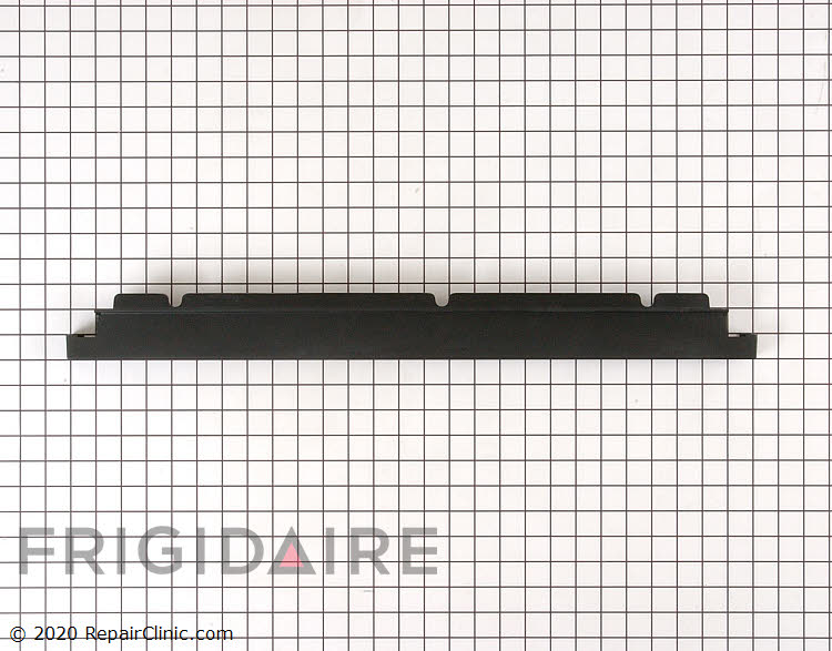 318259711 Trim Piece