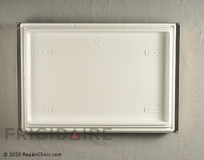 Door 241987944 Alternate Product View