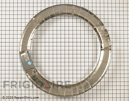 Door Frame 5304506743 Alternate Product View
