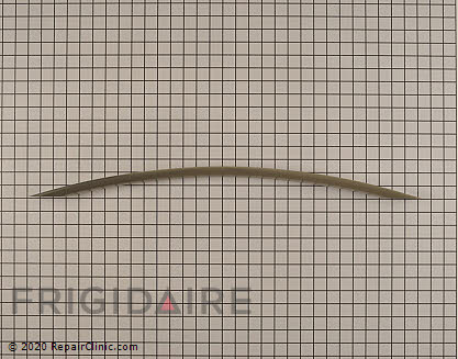 Handle 316553302 Alternate Product View