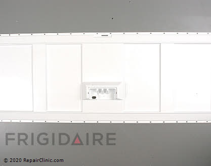 Inner Door Panel 216910702 Alternate Product View